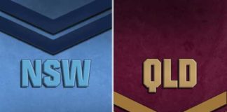 State of Origin