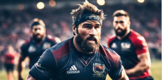 Rugby 1