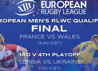 France and Wales Name Squads for World Cup Qualifier France and Wales name squads for World Cup qualifier