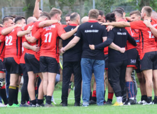 Albania and Greece name squads for men's senior international