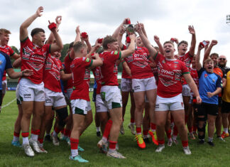 Wales-U16-celebrate 2024