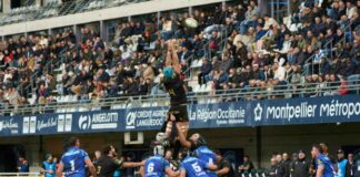 Rugby 2027