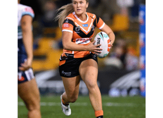 Cousins Set to Play for Ireland Women COUSINS SET TO PLAY FOR IRELAND WOMEN