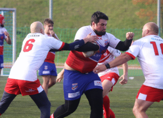 Norway and Czechia Name Squads for Euro Champs Kick Off NORWAY AND CZECHIA NAME SQUADS FOR EURO CHAMPS KICK OFF