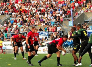IRL Full Membership in Canada’s Sights Season 2026 Set to Kick Off in Canada
