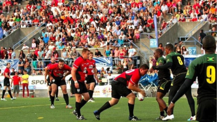 Season 2026 Set to Kick Off in Canada