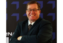 IRL Announce RLWC26 Broadcast Partner for SE Asia and Canada IRL Defends RLWC Qualification Process
