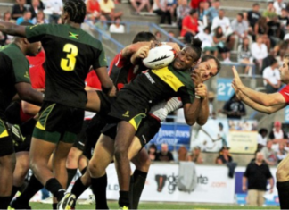 RLWC26 Qualification Process Questioned