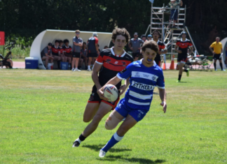Greece and Ireland Claim Wins in Euro Shield Greece and Ireland Claim Wins in Euro Shield